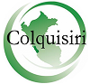 Colquisiri Logo