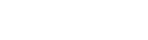Logo Senati